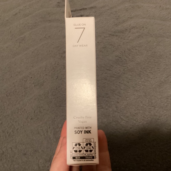 Meet your Posher, Aria - Picture 4 of 5